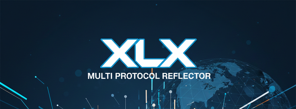 XLX